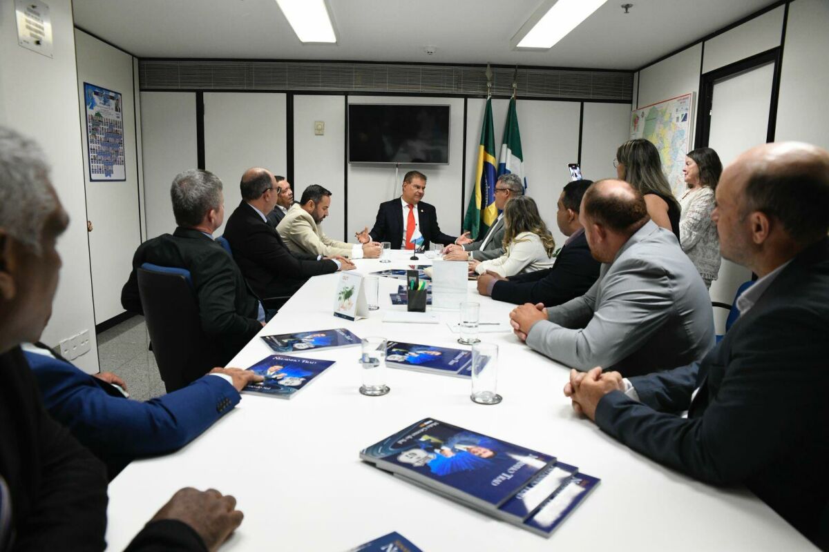 Imagem da Galeria